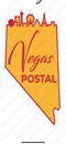 Vegas Postal & More, Las Vegas NV